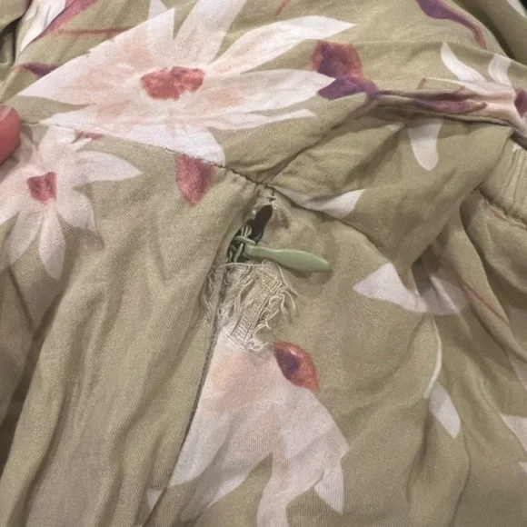 JAASE JAASE - Picture 11 of 11